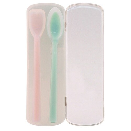 オカベ KU−99 収納ケース 透明