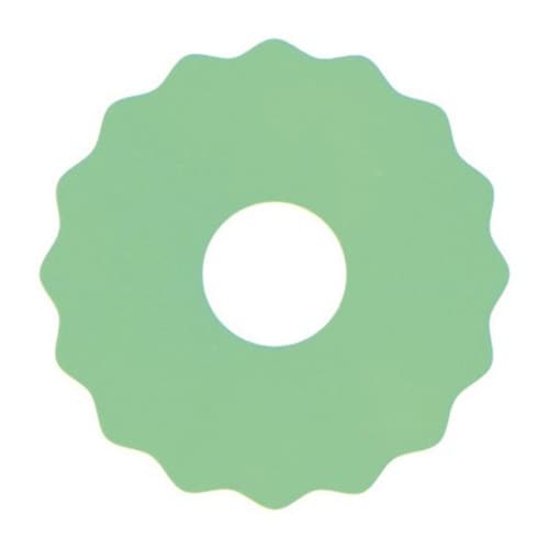 スポンジ(1個入り)