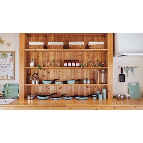 NB−05 グリンディ フライパン 26cm