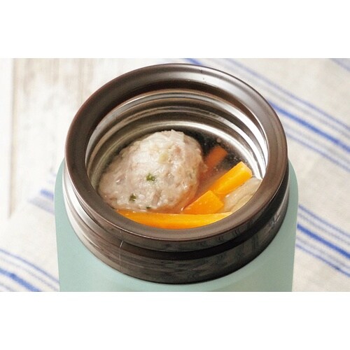 グリンディ スープマグ