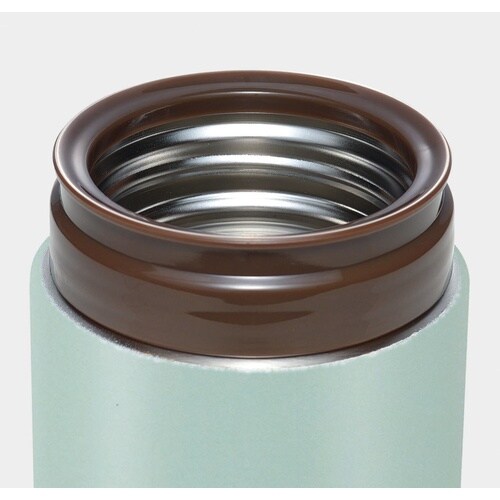 グリンディ スープマグ