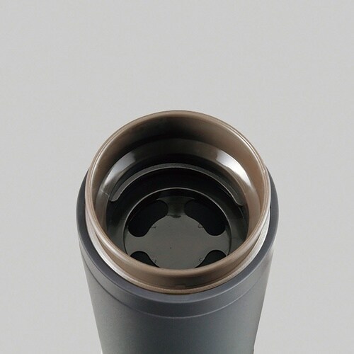 ココカフェ マグ 300ml