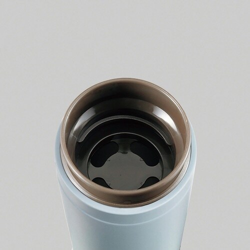 ココカフェ マグ 300ml