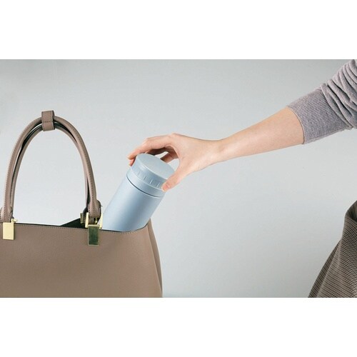 ココカフェ マグ 300ml