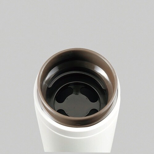 ココカフェ マグ 300ml