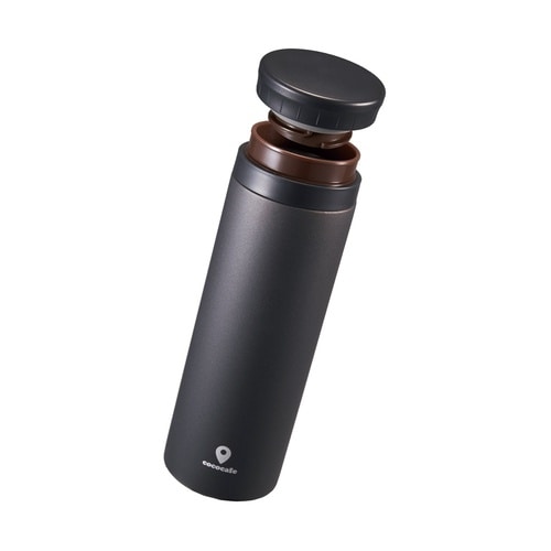 ココカフェ マグ 500ml