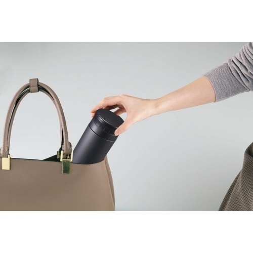 ココカフェ マグ 500ml