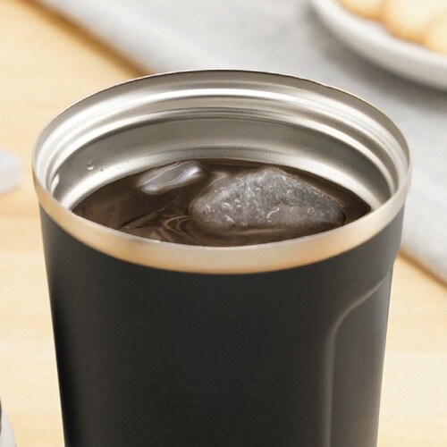 ココカフェ タンブラー 400ml