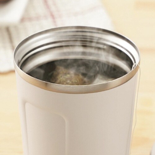 ココカフェ タンブラー 400ml