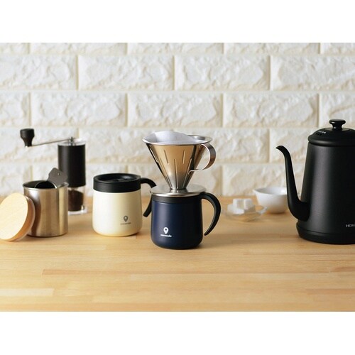 ココカフェ マグカップ 300ml