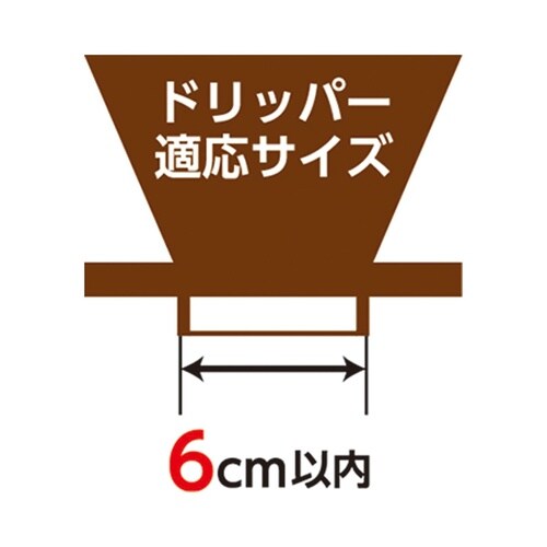 ココカフェ マグカップ 300ml