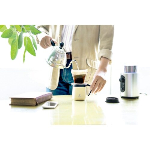 ココカフェ マグカップ 300ml