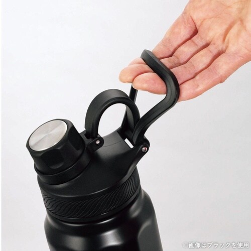 エクストリーマー Sボトル750ml