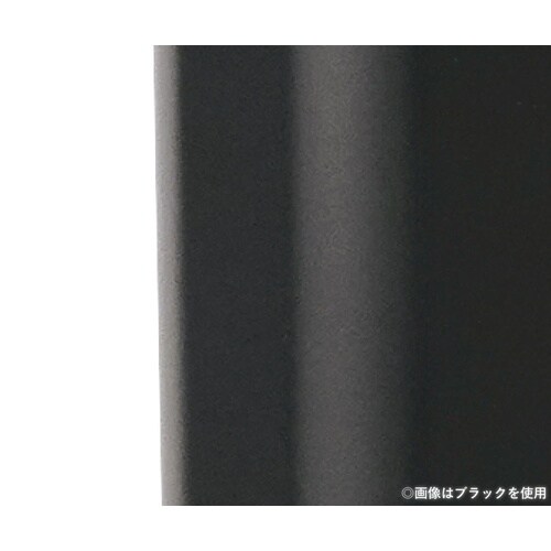 エクストリーマー Sボトル750ml