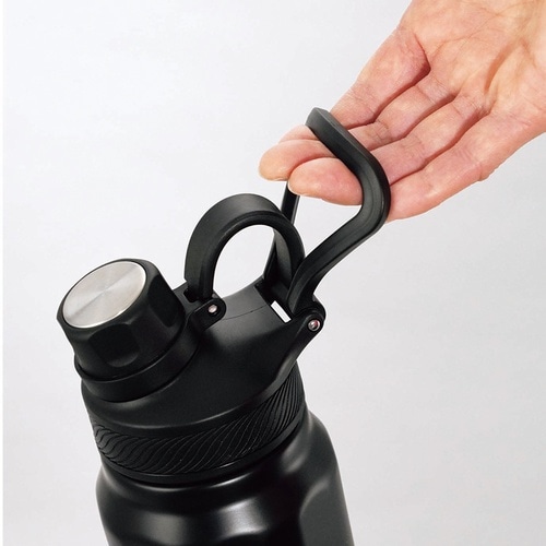 エクストリーマー Sボトル750ml