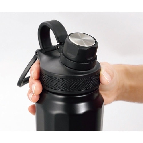 エクストリーマー Sボトル750ml