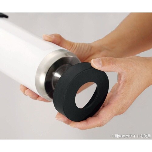 エクストリーマー Sボトル750ml