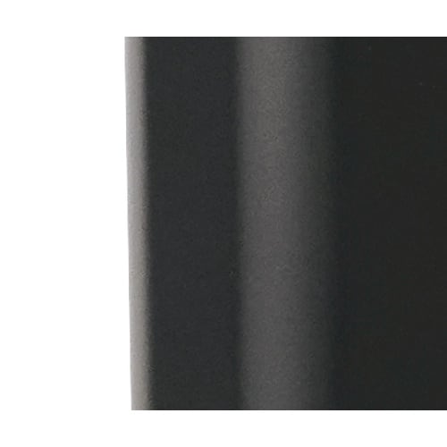 エクストリーマー Sボトル750ml