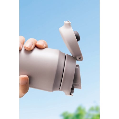 ワンタッチボトル 500ml