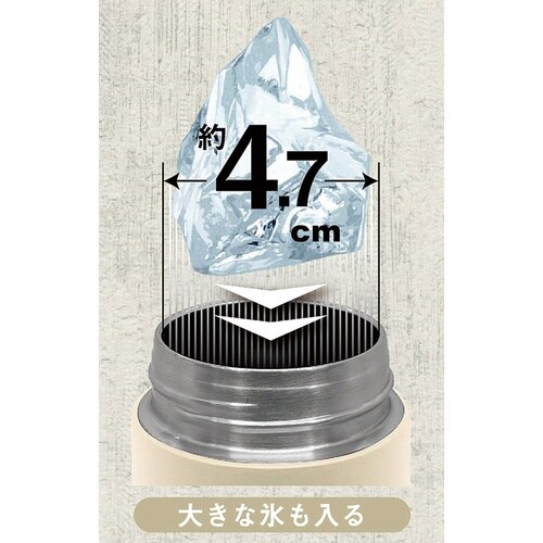 ネオライフ マグボトル 300ml