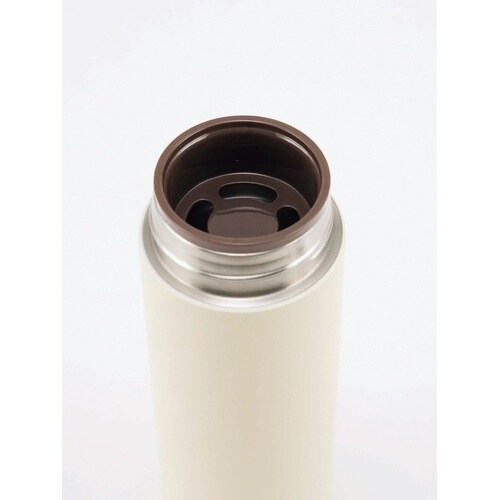 ネオライフ マグボトル 300ml