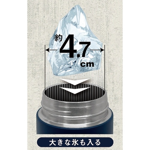 ネオライフ マグボトル 300ml