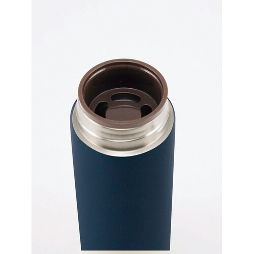 ネオライフ マグボトル 300ml