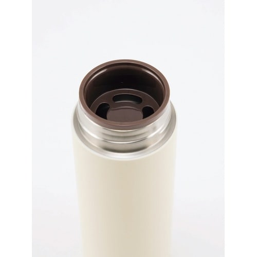 ネオライフ マグボトル 500ml