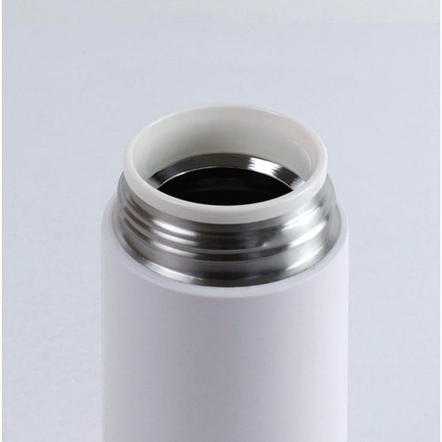 真空二重ボトル 360ml