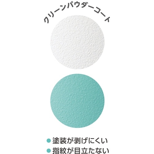 CPワンタッチボトル 500ml