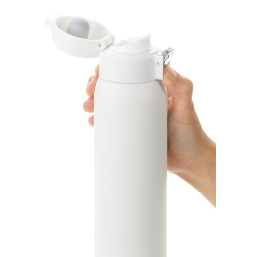 CPワンタッチボトル 500ml