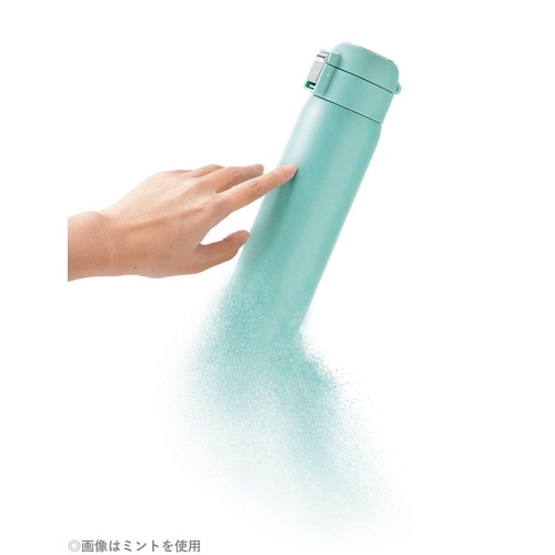 CPワンタッチボトル 500ml