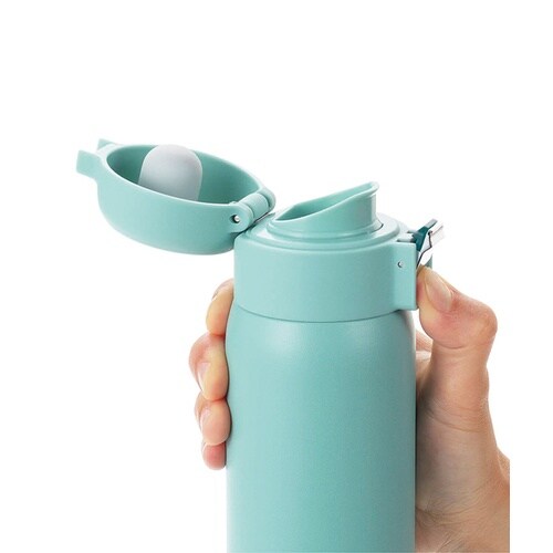 CPワンタッチボトル 500ml