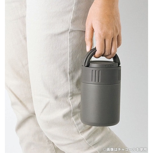 モグモグ Cスープマグ 350ml