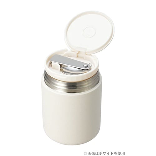 モグモグ Cスープマグ 350ml