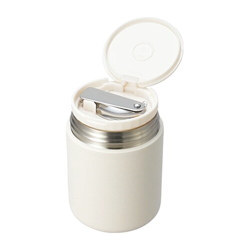 モグモグ Cスープマグ 350ml