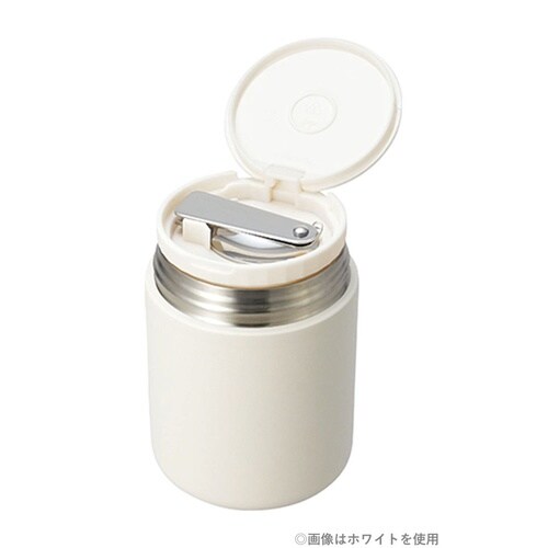 モグモグ Cスープマグ 350ml