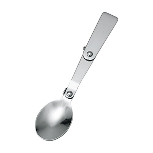 モグモグ Cスープマグ 350ml