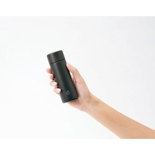 ポケマグ マグボトル 120ml