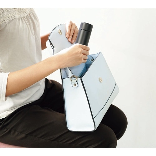 ポケマグ マグボトル 120ml