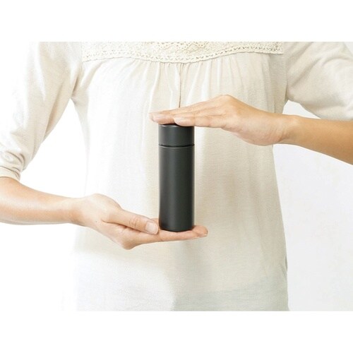 ポケマグ マグボトル 120ml