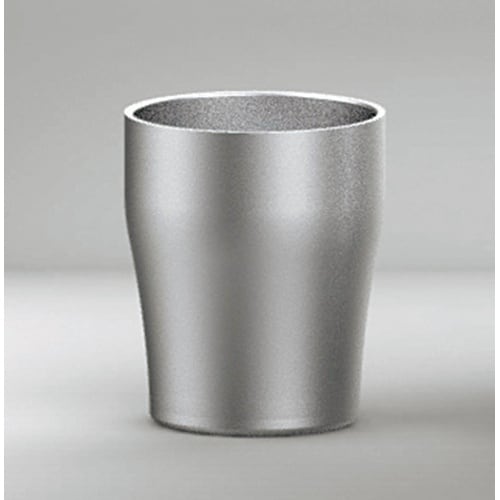 アンカラーズ ステンレスタンブラー