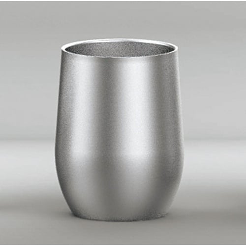 アンカラーズ ステンレスタンブラー