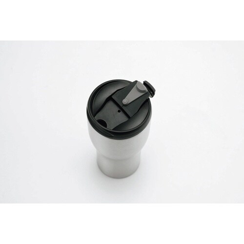 アンカラーズ 蓋付タンブラー