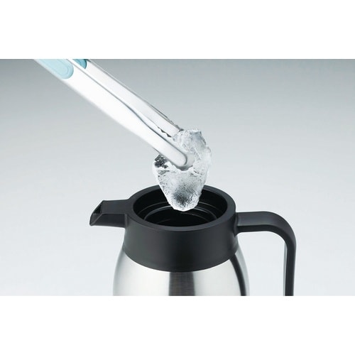 アンカラーズ ステンレス卓上ポット