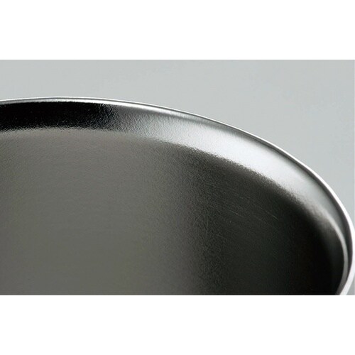 ティスティミラー タンブラー