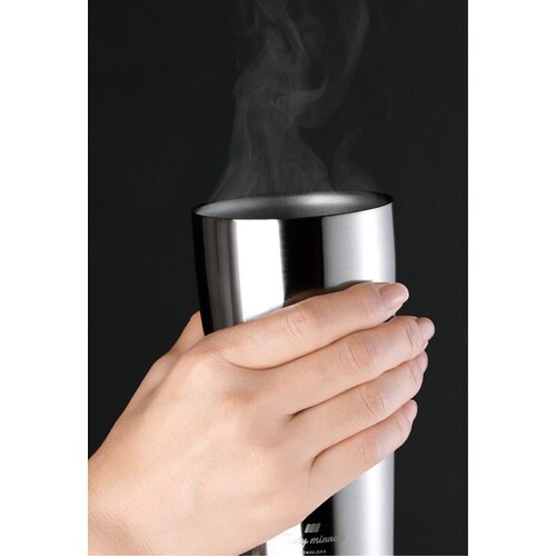 ティスティミラー タンブラー