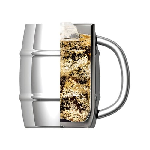 NEW マキシマムジョッキ