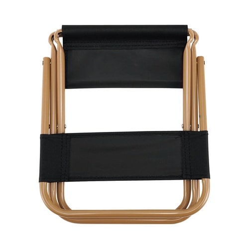 レジャー・アンド・ライフ