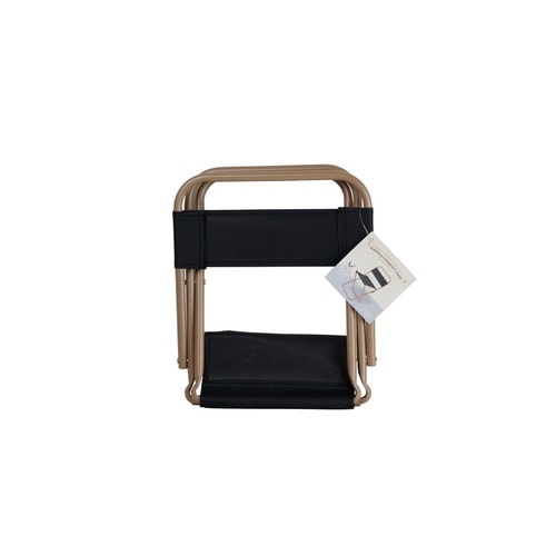 レジャー・アンド・ライフ